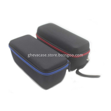 EVA Zipper Carrying Box for JBL Charge 3